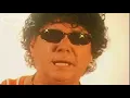 Download Lagu Teodoro \u0026 Sampaio (Alcino Alves) - É Mentira Dela (Clipe Oficial)