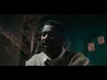حماده مجرشي - مين يفرق ( حصرياً ) - فيديو 2026