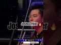 Download Lagu When you’ve got Joshua Filler in trouble and then he does this! #9ball #nineball