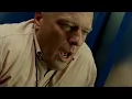Hank panic attack - meme template