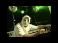 Download Lagu Angerfist - Megamix (Official)