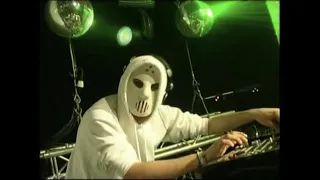 Angerfist Megamix Official  Angerfist Megamix Official