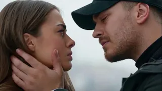 sarp u0026 melek another love