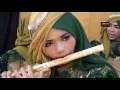 Download Lagu Keloas - Soimah Qasima