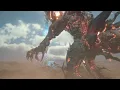 FF 16 OST Extended: 'Heart of Stone' Titan Boss Battle Theme Final Phase 4 [HD 30 minutes]