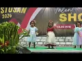 Download Lagu LIHAT KEBUNKU  by VALE , VIRA, RETA