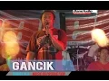 Lagu GANCIK SELO VOCAL ABAH  LALA BY OM 86 PRODUCTION
