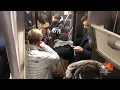 Metra Trains Moving Again With Major Delays After Signal Problem At Union Station