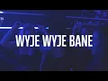 Download Lagu TEDE - WYJE WYJE BANE (XSOUND Remix)