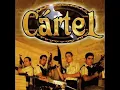 Grupo Cartel - El Guerito