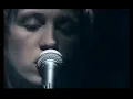 The Subways - Rock & Roll Queen - Official Video.mp4
