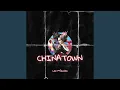 Download Lagu China Town