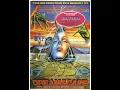 Download Lagu DJ Vibes - Dreamscape 17 vs 18 (March 11th 1995) @ The Sanctuary