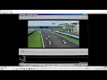 Howto Conversion to Indeo 5 AVI No Cinepak This Time