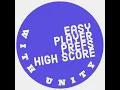 Very Simple Highscore In Unity