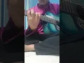 Download Lagu Kenanganku😔