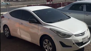  معدل  احزان مصرية   جا عليا بخساره وسبب لي وجع واذيه               دندنها