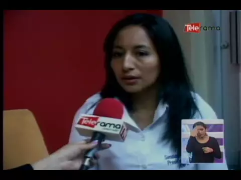 Movimiento ANPE respalda pacto ético