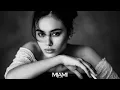 Download Lagu Deep Feelings Mix | Deep House, Vocal House, Nu Disco, Chill out | Mix by Miami Music Records 2025