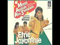 Mimpi Apa Aku Semalam (Youngky R.M.) - Etrie Jayanthi \u0026 Jamal Mirdad