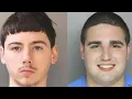 6abc True Crime Horror on the Farm The Bucks County Boys Part 2
