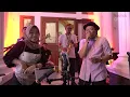 Download Lagu Ndarboy Genk - Ambyar Mak Pyar (cover staccato)