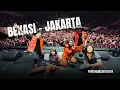 Download Lagu KOTAK - Manggung dalam situasi kacau! (#PendengarCeritaKotak) 