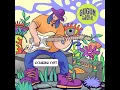 GUGUN BLUES SHELTER - Best of 'COMING OUT' (2024)