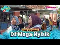 Download Lagu MEGA NYISIK || WINDA DWI LESTARI || ANDI PUTRA ONE ||  KEDIRI RT 10 BLOK A BINONG