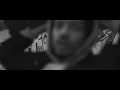 Lys (feat. Menke) - Christian Löffler