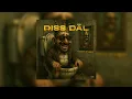 Download Lagu Kera - Diss Däl (feat. Hakyky It'S Real) [Official Audio]