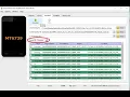 Download Lagu How to flash android smartphone using SP flash tool-Tutorial.