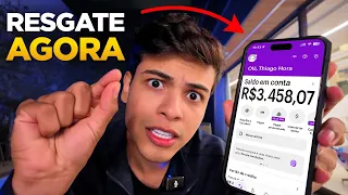 5 LUGARES COM DINHEIRO ESQUECIDO QUE EU RESGATEI (E VOCÊ TAMBÉM PODE TER)
