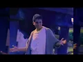 AMOR LUNATICO - GIRO LOPEZ (VIDEO OFICIAL)