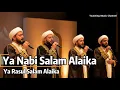 Lagu Ya Nabi Salam Alayka | New Version Arabic | Full Arabic