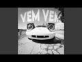 Download Lagu Vem Vem (Ultra Slowed)