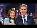 Golden Bachelor s Theresa Nist Slams Gerry Turner s Book Allegations E News