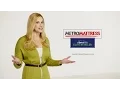 Metro Mattress - Tempur-Pedic Elite Retailer