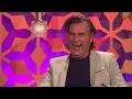 Download Lagu Jeroen Kijk in de Vegte doet Piet Paulusma
