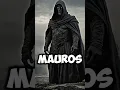 Download Lagu TOP 3 Greek gods you never heard of!!| Greek Mythology #history #ai #greekmythology #shorts #god
