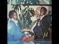 Lowe Mi - Sevana