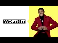 YK Osiris "Worth It" Official Lyrics & Meaning | Verified