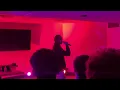 Sideshow - S.H.O.W. ENT  @ Grinnell Iowa (2/14/26)
