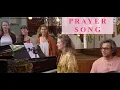Download Lagu Prayer Song - Ambā Parameśwari