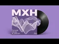 Download Lagu MXH - House Music Mix 93 (FederFunk, Loods, Diskobar...)