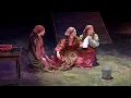 Matchmaker - Fiddler on the Roof 2023