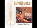 Raga Malkauns (Jor) (Digitally Remastered)