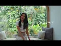 Makna Mendalam di Balik "It's My Time" #behindthesong #mikhatambayong