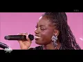 Le portrait surprise de Sarah sur "Popcorn salé" avec Anouk 🍿 | Prime 15 | Star Academy 2025