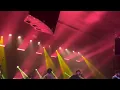 The Academic - I Feel It Too┃Live @ Rescue Rooms Nottingham 17/04/22